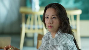 家族榮耀之繼承者 1. évad Ep.17 17. epizód