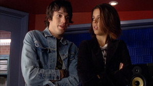 Degrassi 4. évad Ep.20 20. epizód