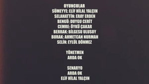 Biz Bir Aileyiz kép