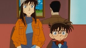 Conan, a detektív 1. évad Ep.81 81. epizód