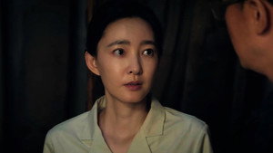 主角 1. évad Ep.8 8. epizód
