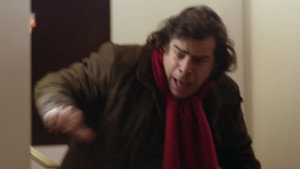 SOKO Stuttgart 4. évad Ep.1 1. epizód