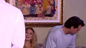 Soñar no Cuesta Nada 1. évad Ep.59 59. epizód