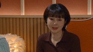 금이야 옥이야 1. évad Ep.50 50. epizód