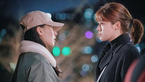 365 : 운명을 거스르는 1년 kép