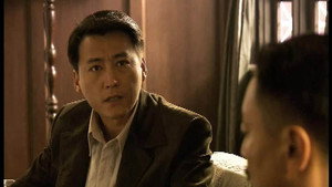 生死兄弟之钢魂 1. évad Ep.13 13. epizód