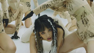 (G)I-dle MV 1. évad Ep.8 8. epizód