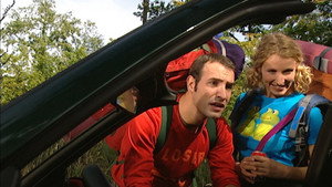 Un gars, une fille 4. évad Ep.29 29. epizód
