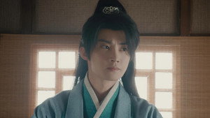 大明悬案录 3. évad Ep.21 21. epizód