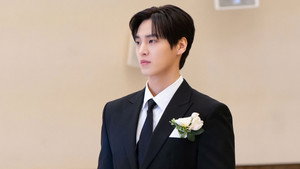 결혼하자 1+2 kép