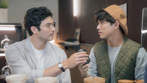 歡迎光臨 二代咖啡 1. évad Ep.1 1. epizód