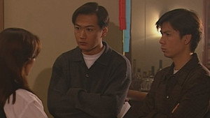 刑事偵緝檔案 3. évad Ep.38 38. epizód