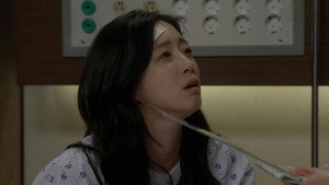 첫 번째 남자 1. évad Ep.50 50. epizód
