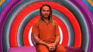 Big Brother: Late & Live 3. évad Ep.33 33. epizód