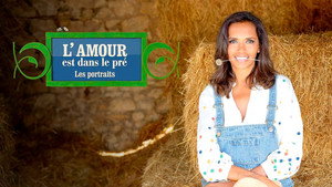 L'amour est dans le pré - Les portraits (2005) kép