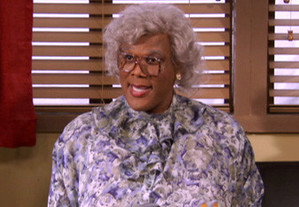 Tyler Perry's House of Payne 1. évad Ep.1 1. epizód