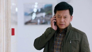 戒毒风云 1. évad Ep.9 9. epizód