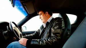 Top Gear 1. évad Ep.8 8. epizód