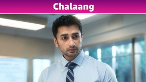 হার্টবিটস: প্যার অউর আরমান 1. évad Ep.11 11. epizód
