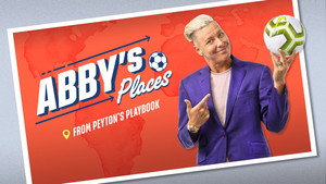 Abby's Places kép
