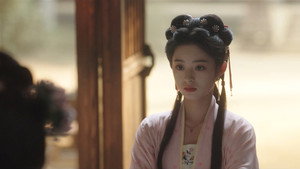 五福临门 1. évad Ep.9 9. epizód