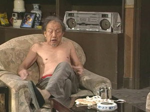 我爱我家 1. évad Ep.116 116. epizód