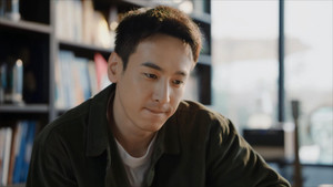 故乡，别来无恙 1. évad Ep.4 4. epizód