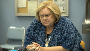 Baskets 2. évad Ep.3 3. epizód