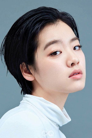 이주영 profil kép