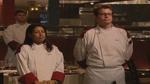 Gordon Ramsay - A pokol konyhája 1. évad Ep.5 5. nap
