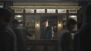 Uncle Samsik: A koreai álom kép