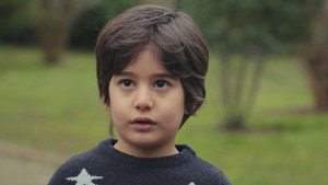 Egy csodálatos asszony 2. évad Ep.21 21. epizód
