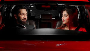 बड़े अच्छे लगते हैं 2. évad Ep.80 80. epizód