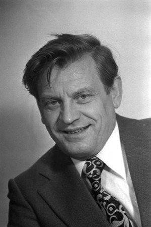Василий Корзун profil kép