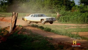 Top Gear 1. évad Ep.3 3. epizód