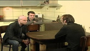 Pasmerkti 1. évad Ep.54 54. epizód