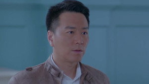 铁核桃之无间风云 1. évad Ep.12 12. epizód