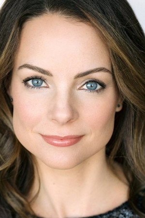 Kimberly Williams-Paisley profil kép