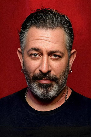 Cem Yılmaz profil kép