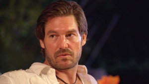 Southern Charm 11. évad Ep.15 15. epizód