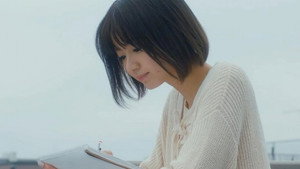 花嫁未満エスケープ 1. évad Ep.11 11. epizód