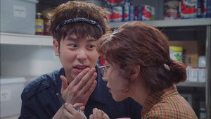 사랑의 온도 1. évad Ep.20 20. epizód
