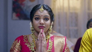 ഈ പുഴയും കടന്ന് 1. évad Ep.82 82. epizód