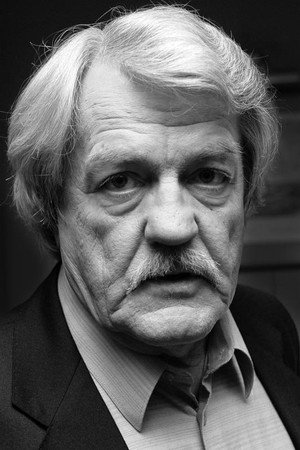 Леонид Кулагин profil kép