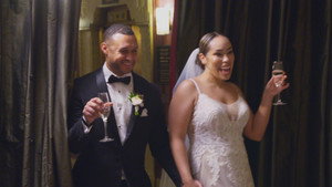 Married at First Sight 18. évad Ep.17 17. epizód