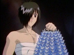 烈火の炎 1. évad Ep.21 21. epizód