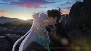 世界最高の暗殺者、異世界貴族に転生する 1. évad Ep.12 12. epizód