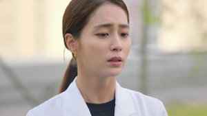 한 번 다녀왔습니다 1. évad Ep.61 61. epizód