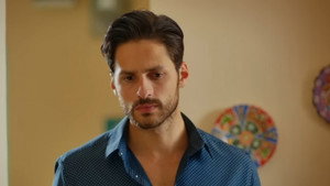 Hayat Sevince Güzel 1. évad Ep.7 7. epizód