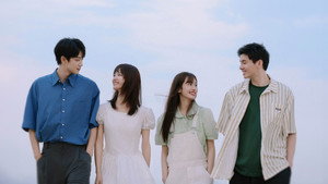 遇见你的那天 kép